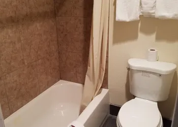 Sahara Inn hotel thumbnail 7