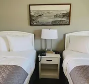 Machias River Inn hotel detail image 3