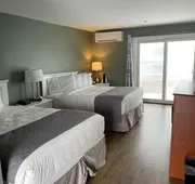 Machias River Inn hotel detail image 4