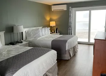 Machias River Inn hotel thumbnail 4