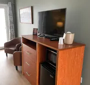 Machias River Inn hotel detail image 5