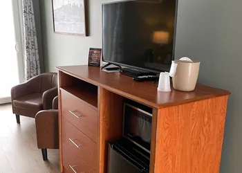 Machias River Inn hotel thumbnail 5
