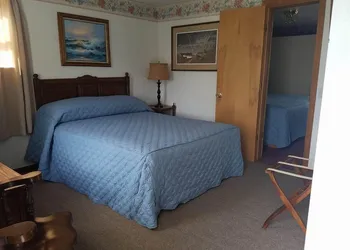 Leona's Motel hotel thumbnail 2