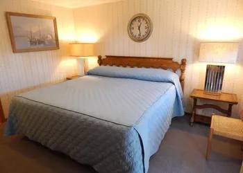 Leona's Motel hotel thumbnail 5