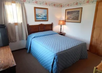 Leona's Motel hotel thumbnail 8