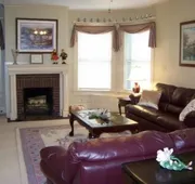Barclay Bed and Breakfast hotel detail image 3