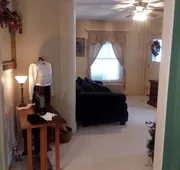 Barclay Bed and Breakfast hotel detail image 4