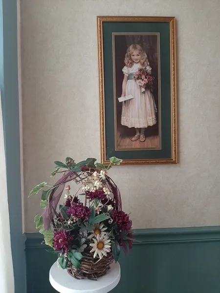 Barclay Bed and Breakfast hotel detail image 6