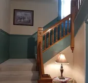 Barclay Bed and Breakfast hotel detail image 7