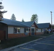 Lakeside Resort and Motel hotel detail image 5
