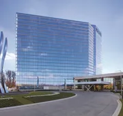MGM National Harbor Resort & Casino hotel detail image 5
