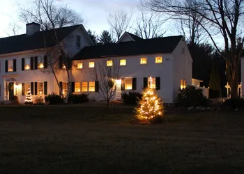 King Hill Inn & Kitchen hotel thumbnail 2