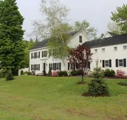 King Hill Inn & Kitchen hotel detail image 3