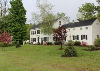 King Hill Inn & Kitchen hotel thumbnail 3