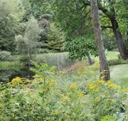 King Hill Inn & Kitchen hotel detail image 5