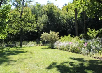King Hill Inn & Kitchen hotel thumbnail 7