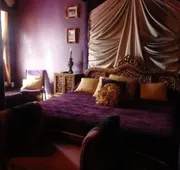 Central West End B&B hotel detail image 4