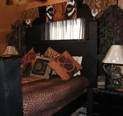 Central West End B&B hotel detail image 7