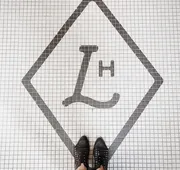 Lokal Hotel - Old City hotel detail image 3