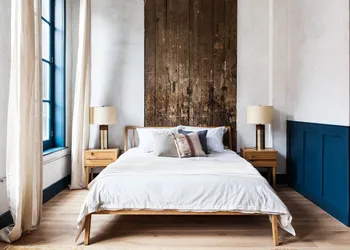 Lokal Hotel - Old City hotel thumbnail 5