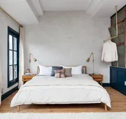 Lokal Hotel - Old City hotel detail image 7