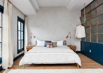Lokal Hotel - Old City hotel thumbnail 7