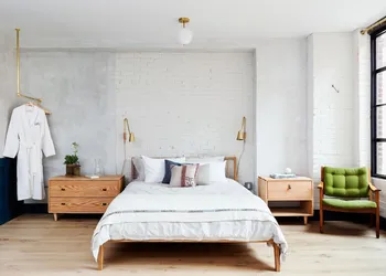 Lokal Hotel - Old City hotel thumbnail 8
