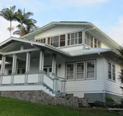 Old Hawaiian B and B hotel detail image 4
