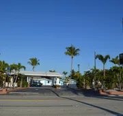 Budget Inn - Ft Myers hotel detail image 4
