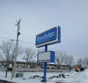 Travelodge by Wyndham Spirit Lake/Okoboji hotel detail image 3