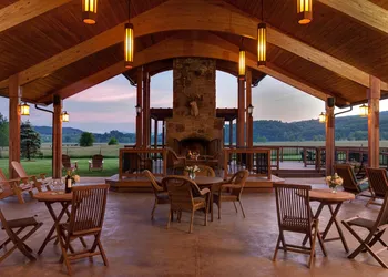 Fort Lewis Lodge hotel thumbnail 2
