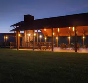 Fort Lewis Lodge hotel detail image 4