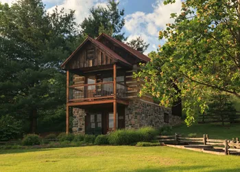 Fort Lewis Lodge hotel thumbnail 6