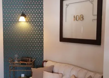 Burdett House Bed & Breakfast hotel thumbnail 2