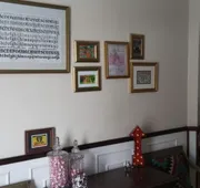 Burdett House Bed & Breakfast hotel detail image 3