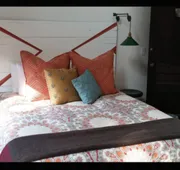 Burdett House Bed & Breakfast hotel detail image 5
