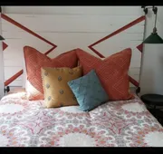Burdett House Bed & Breakfast hotel detail image 7