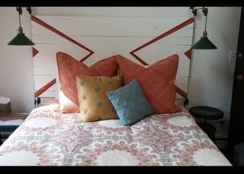 Burdett House Bed & Breakfast hotel thumbnail 7