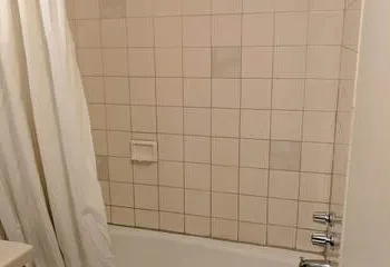 Allen's Budget Motel hotel thumbnail 5