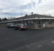 Kentland Motel hotel detail image 4