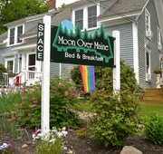 Moon Over Maine hotel detail image 3