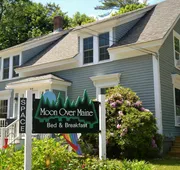 Moon Over Maine hotel detail image 4