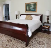 Ragland Mansion Bed & Breakfast hotel detail image 3