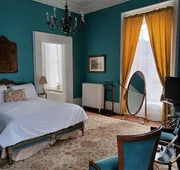 Ragland Mansion Bed & Breakfast hotel detail image 4