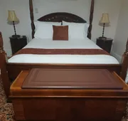 Ragland Mansion Bed & Breakfast hotel detail image 5