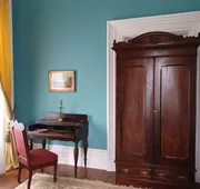 Ragland Mansion Bed & Breakfast hotel detail image 7