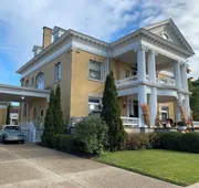 Cartier Mansion B&B hotel detail image 3
