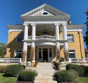 Cartier Mansion B&B hotel detail image 4