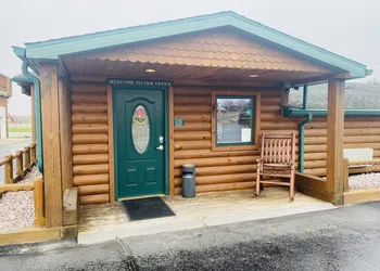 Woodyzzz Motel hotel thumbnail 3