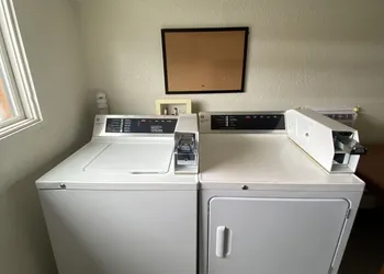 Woodyzzz Motel hotel thumbnail 4